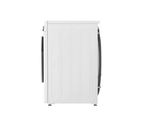 LG PRALKA LG F6WV709A1E### - 1374914 - zdjęcie 16